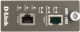 фото Модуль управления и коммутации  D-link DMC-1002/B1A в Уфе
