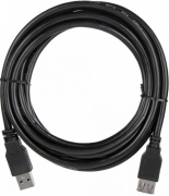 фото Кабель  ACD ACD-U3AAF-30L