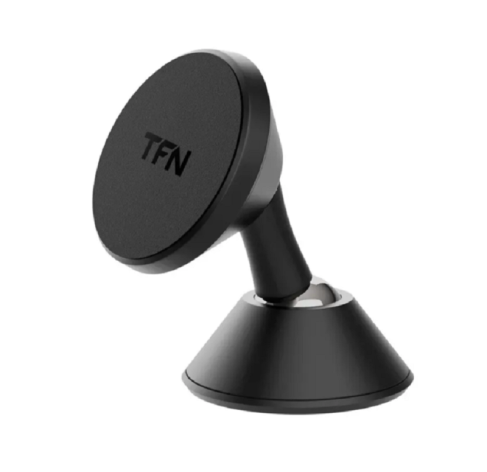 Изображение товара Держатель автомобильный TFN TFN-HL-MAGDASH