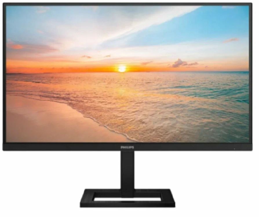 Монитор Philips 27E1N1800AE