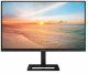 фото Монитор 27" Philips 27E1N1800AE