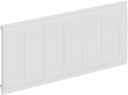фото Заглушка  DKC F06MPW2