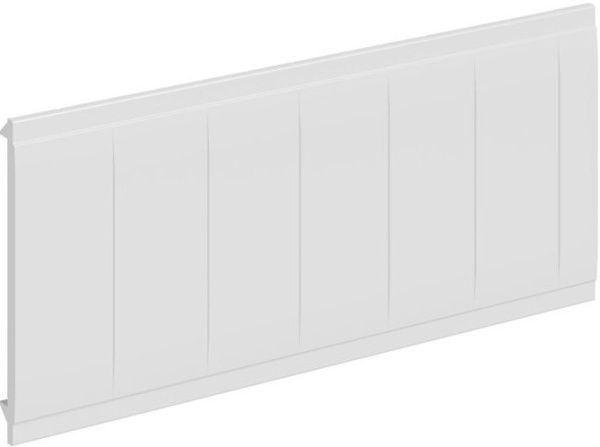 Изображение товара Заглушка DKC F06MPW2