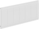 фото Заглушка  DKC F06MPW2