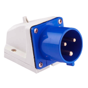 фото Вилка EKF ps-523-32-220