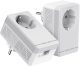 фото Комплект  Mercusys MP300P KIT в Воронеже
