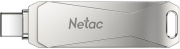фото Накопитель USB 3.0 Netac U782C