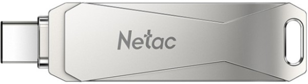 фото Накопитель USB 3.0 32GB Netac U782C в Перми