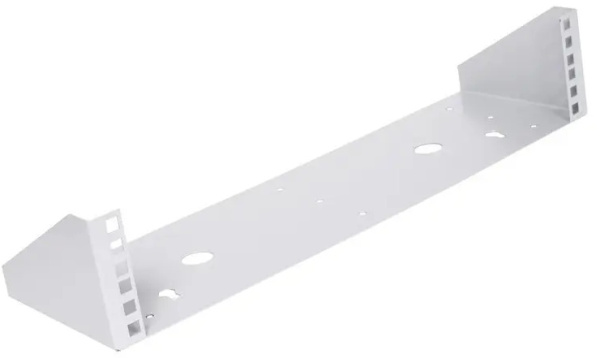 фото Кронштейн  SNR SNR-KR-2U в Красноярске