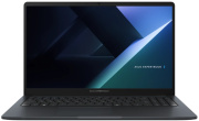 фото Ноутбук ASUS ExpertBook B1 B1503CVA-S72177