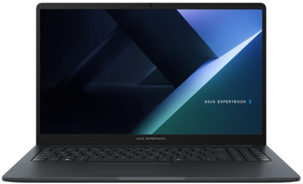 фото Ноутбук  ASUS ExpertBook B1 B1503CVA-S72177 в Ростове-на-Дону 15.6 ", Core i7, 16 Гб RAM, 1 Тб SSD, Iris Xe Graphics, Серый