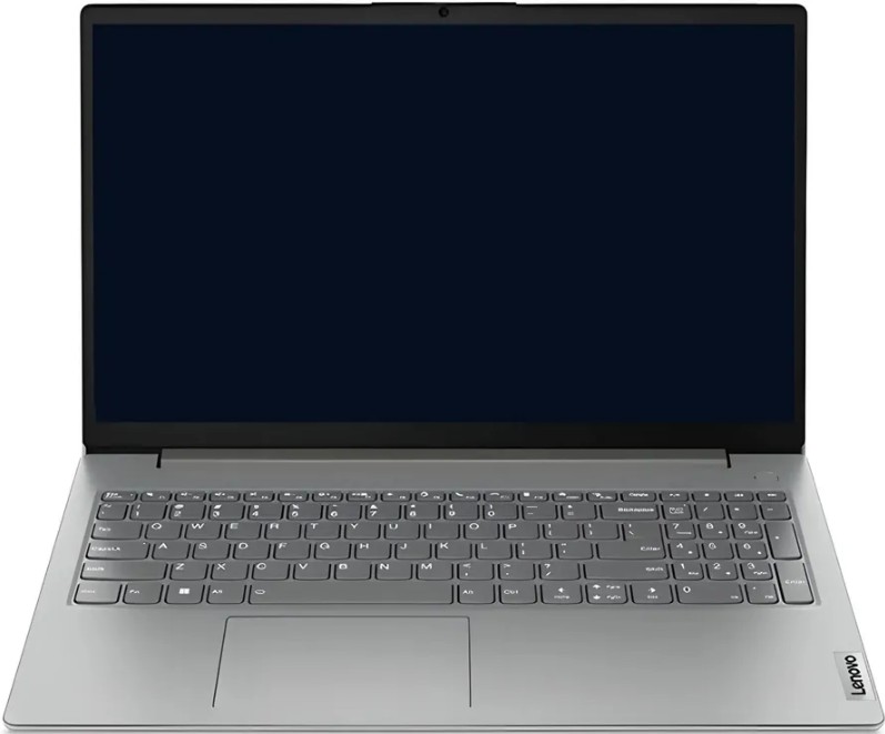 Ноутбук,Lenovo,V15 G4 AMN