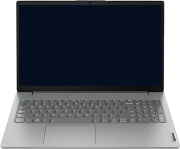 фото Ноутбук Lenovo V15 G4 AMN 15.6