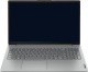 фото Ноутбук Lenovo V15 G4 AMN 15.6" (AMD Ryzen 5, 16Гб LPDDR5, SSD 512 Гб, Radeon 610M, Windows 11 Профессиональная) Серый [83CQA01BIN_Win11Pro]