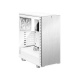 фото Корпус ATX Fractal Design Define 7 Compact