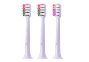 фото Комплект Xiaomi Dr.Bei Sonic Electric Toothbrush  BET-C01/C1/BY-V12/S7