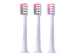 фото Комплект  Xiaomi Dr.Bei Sonic Electric Toothbrush  BET-C01/C1/BY-V12/S7