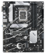 фото Материнская плата ATX ASUS PRIME B760-PLUS D4