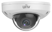 фото Видеокамера UNIVIEW IPC312SB-ADF28K-I0