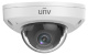 фото Видеокамера IP UNIVIEW IPC312SB-ADF28K-I0 в Волгограде