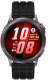 фото Часы  Huawei Watch GT Runner 2