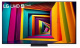 фото Телевизор  LG 65UT91006LA.ARUG в Казани