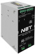 фото Блок питания  NST NS-UPS-52-300/I в Красноярске