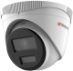 фото Видеокамера IP HiWatch DS-I453L(B) (4 mm) в Екатеринбурге