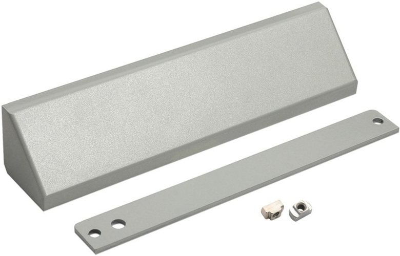 Комплект Aleko MK 400