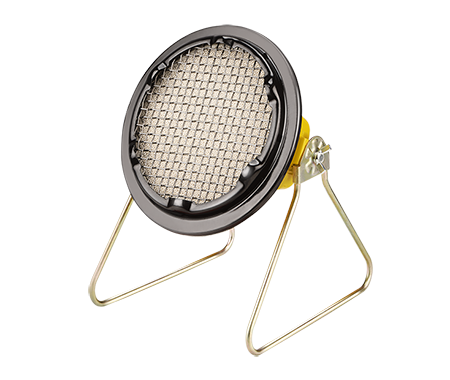 

Газовый обогреватель Ballu BIGH-3 шланг и редуктор в комплекте, BIGH-3