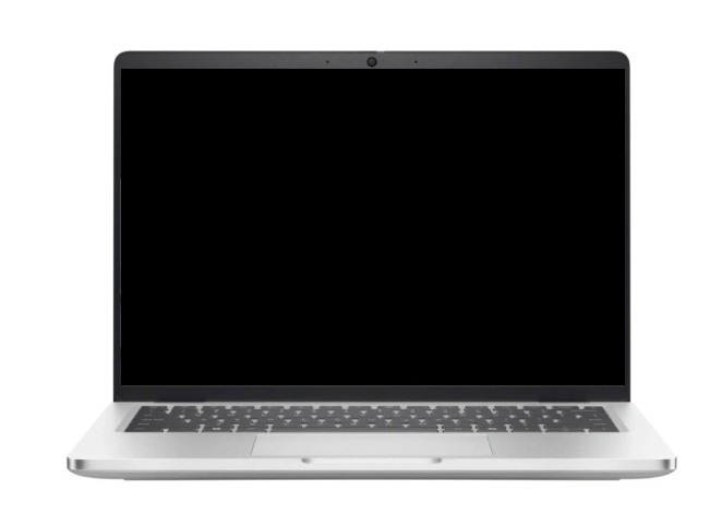 

Ноутбук Dell Pro 14 Plus U5-236V/16GB/512GB SSD/Arc Graphics/14" FHD+/FPR/noOS/platin silver, Pro 14 Plus