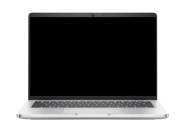 фото Ноутбук  Dell Pro 14 Plus