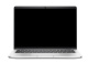 фото Ноутбук  Dell Pro 14 Plus в Смоленске 14 ", Core Ultra 5, 16 Гб RAM, 512 Гб SSD, Arc graphics, Серебристый