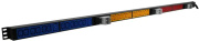 фото Блок розеток SNR SNR-PDU-36A06B-32L3