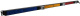 фото Блок розеток  SNR SNR-PDU-36A06B-32L3 в Омске