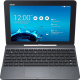 фото Планшет  ASUS Transformer Pad TF303CL 16Gb LTE dock Blue