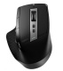 фото Мышь wireless Rapoo MT750PLUS в Казани