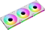 фото Вентилятор Formula V Air Bridge WH