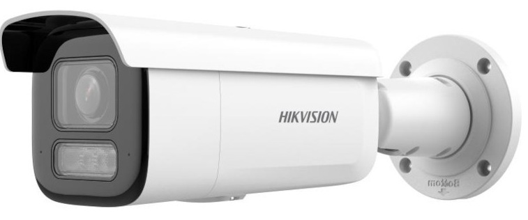 

Видеокамера IP HIKVISION DS-2CD2623G2-LIZS2U(2.8-12MM)(O-STD), DS-2CD2623G2-LIZS2U(2.8-12MM)(O-STD)