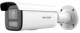 фото Видеокамера IP HIKVISION DS-2CD2623G2-LIZS2U(2.8-12MM)(O-STD) в Краснодаре