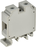 фото Клемма винтовая  IEK YCT10-00-K03-035