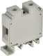 фото Клемма винтовая IEK YCT10-00-K03-035 в Санкт-Петербургe