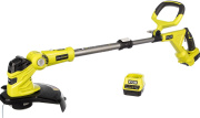 фото Триммер  Ryobi RLT1831H20F