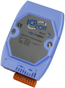 фото Контроллер ICP DAS I-7188E2-MTCP CR