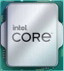 фото Процессор Intel Core i7-14700T, LGA1700 [CM8071504820908]