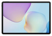 фото Планшет Huawei MatePad 2025 8/128 WF
