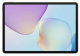 фото Планшет 11.5" Huawei MatePad 2025 8/128 WF в Казани