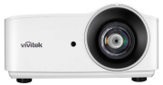 фото Проектор  Vivitek DU4381Z-ST