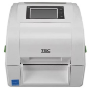 фото Принтер TSC TH240THC