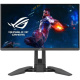 фото Монитор 24,1" ASUS ROG Swift PG248QP